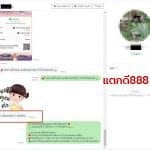 แตกดี888